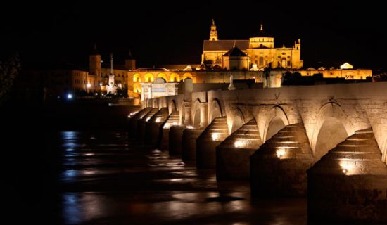 cordoba-1