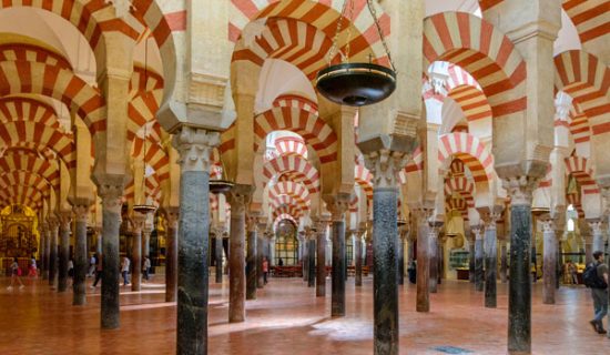cordoba-2