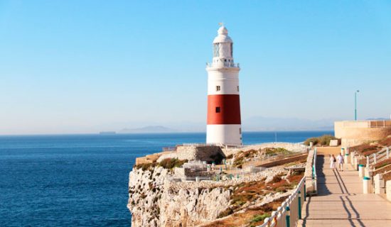 gibraltar-3