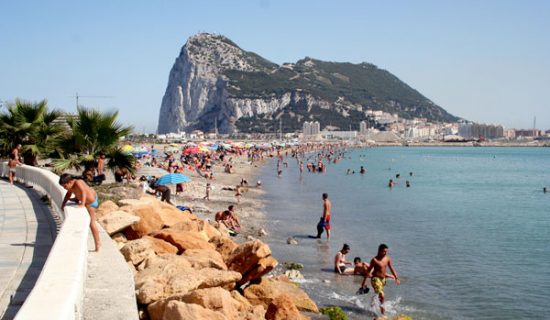 gibraltar-5