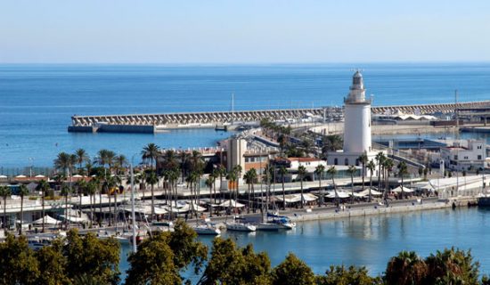 malaga-1