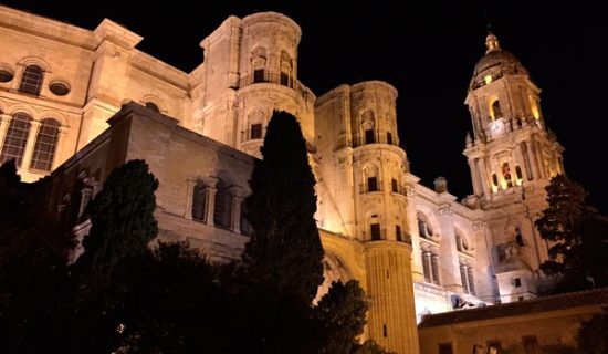 malaga-3