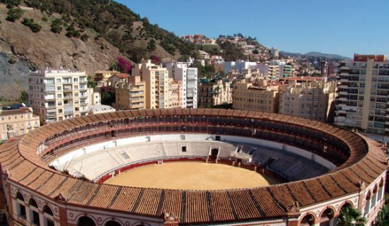malaga-4