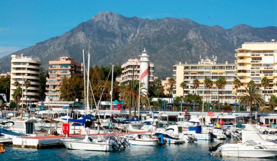 marbella-1