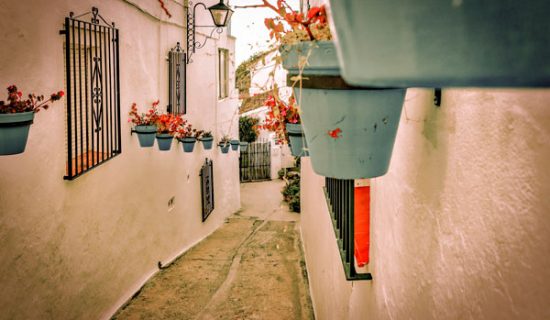 mijas-1