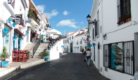 mijas-pueblo-1