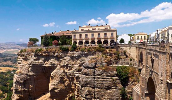 ronda-2