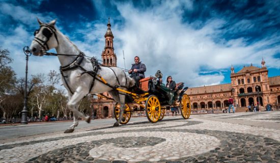 sevilla-1