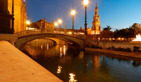 sevilla-2