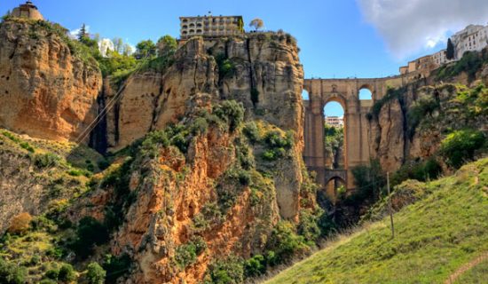 tajo-de-ronda