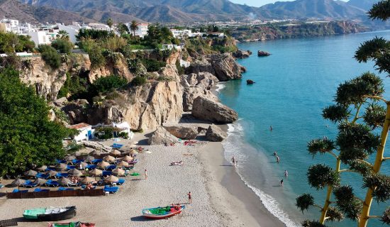 visita-nerja-taxi