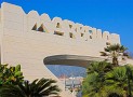 Taxi Marbella Malaga Airport: the best prices 2026