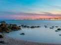 Precio taxi aeropuerto de Málaga Fuengirola 2026