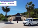 Taxi Estepona – Málaga: los mejores precios 2026