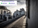 Taxi Mijas – Málaga: los mejores precios 2026