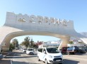 Taxi Marbella – Málaga: los mejores precios 2026